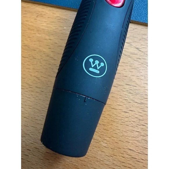 Westinghouse NEW nose hair trimmer - Picture 2 of 5
